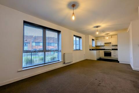 2 bedroom property for sale, High Shields Close, South Shields, NE33