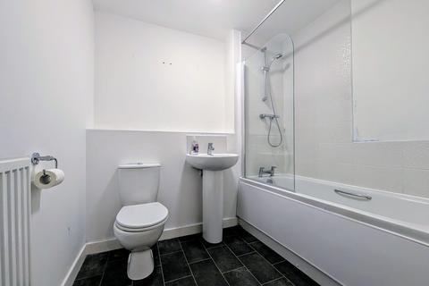 2 bedroom property for sale, High Shields Close, South Shields, NE33