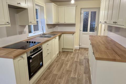 3a Burke Road, Malton, YO17 7JZ