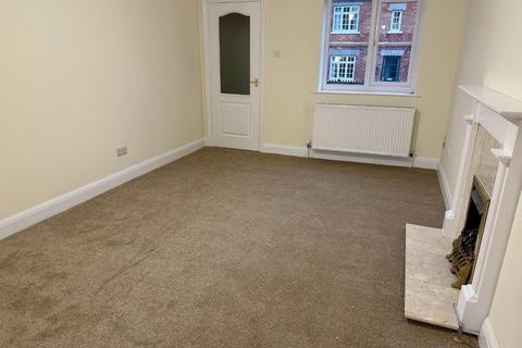 3a Burke Road, Malton, YO17 7JZ