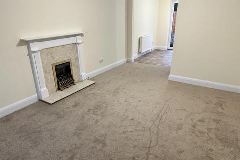 3a Burke Road, Malton, YO17 7JZ