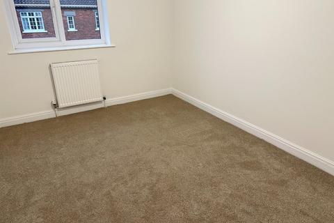 3a Burke Road, Malton, YO17 7JZ