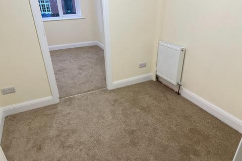 3a Burke Road, Malton, YO17 7JZ