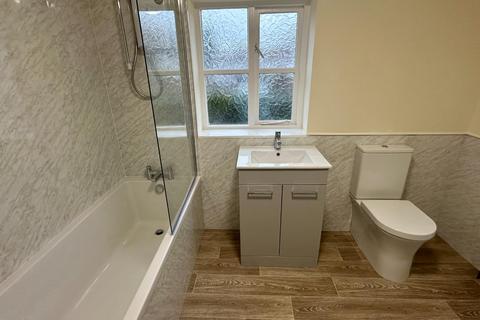 3a Burke Road, Malton, YO17 7JZ