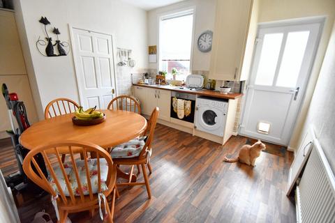 2 bedroom terraced house for sale, Croft Lane, Bury, BL9