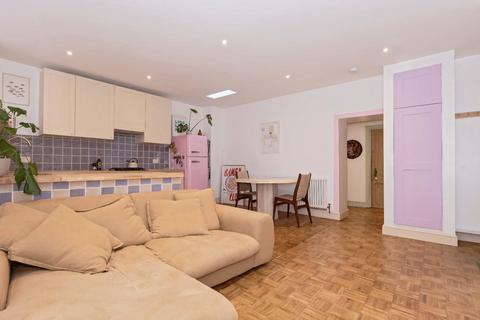 1 bedroom bungalow for sale, Brunswick Place, Hove