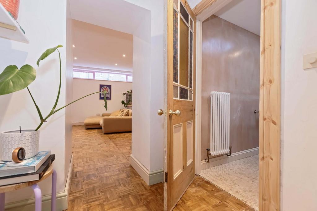 Brunswick Place 3.jpg