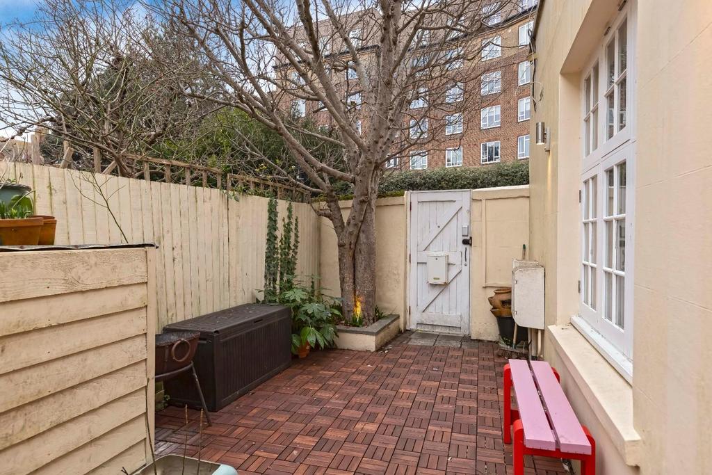 Brunswick Place 17.jpg