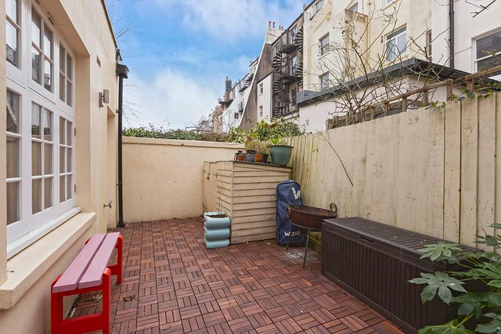 Brunswick Place 19.jpg
