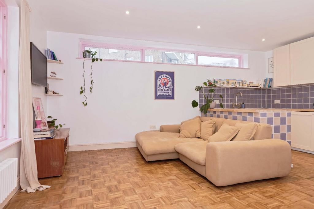 Brunswick Place 13.jpg