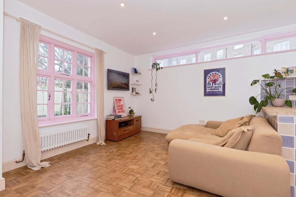 Brunswick Place 14.jpg