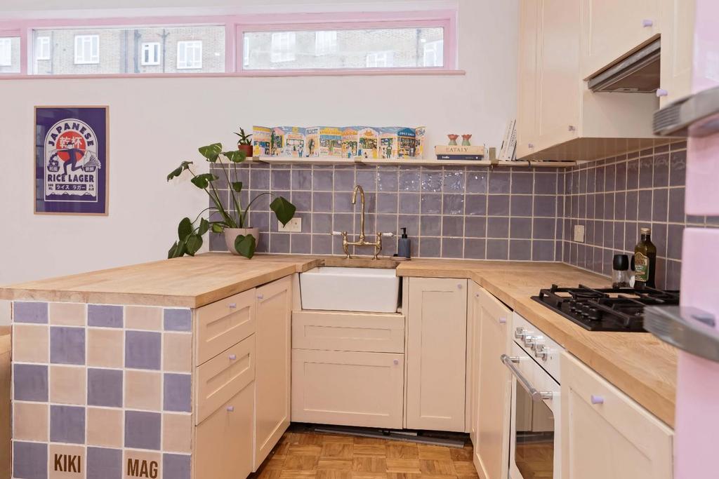 Brunswick Place 10.jpg