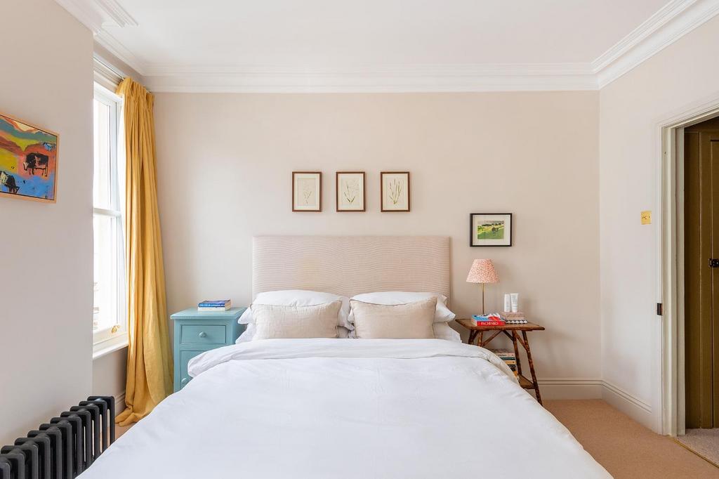 0 B2 RHD - Bedroom G.jpg