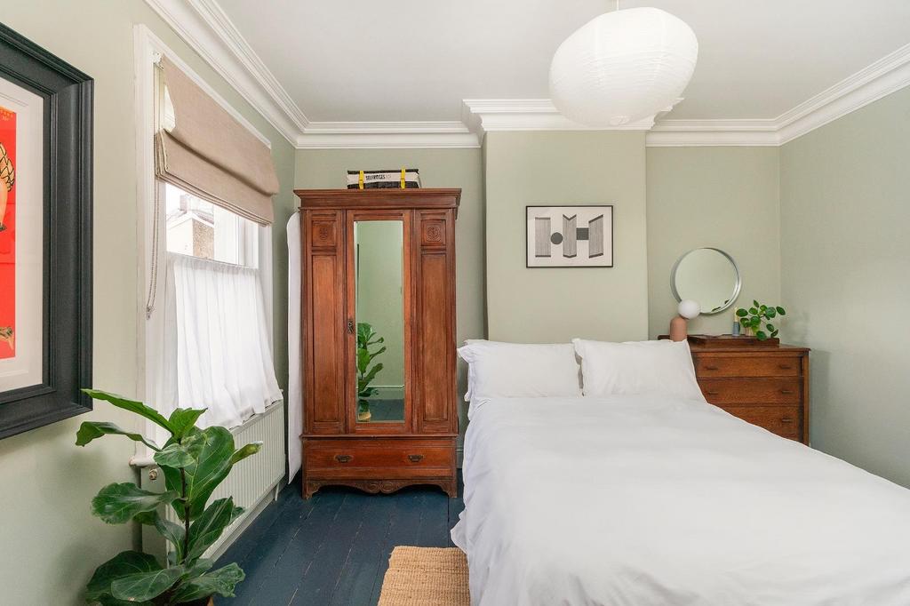 0 B2 RHD - Bedroom F.jpg