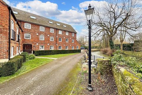 2 bedroom apartment for sale, St. Helens Wharf, Abingdon OX14