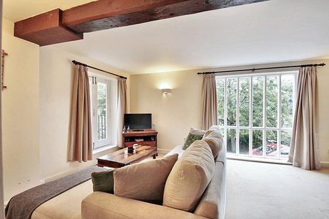 2 bedroom apartment for sale, St. Helens Wharf, Abingdon OX14