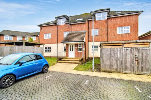 Bedford Court,  Farnborough , GU14