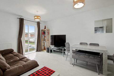 2 bedroom apartment for sale, Bedford Court,  Farnborough, GU14
