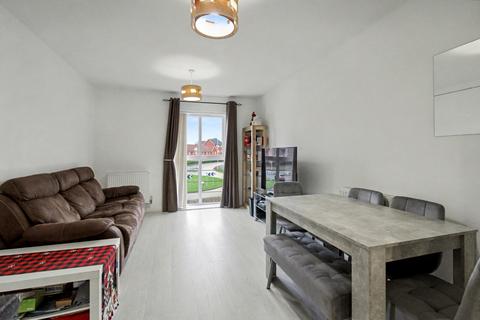 2 bedroom apartment for sale, Bedford Court,  Farnborough, GU14