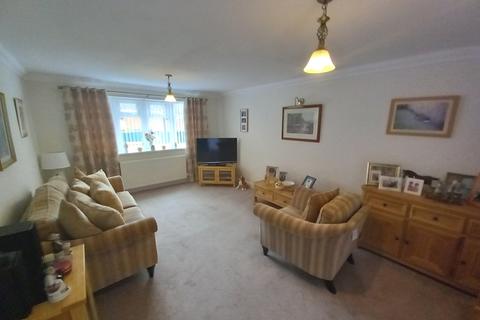 82 Mayfields, Spennymoor, DL16 6RP