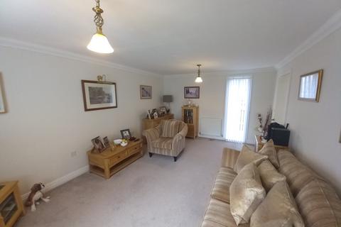 82 Mayfields, Spennymoor, DL16 6RP