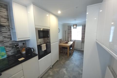 82 Mayfields, Spennymoor, DL16 6RP