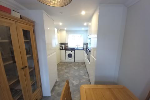 82 Mayfields, Spennymoor, DL16 6RP