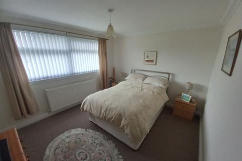 82 Mayfields, Spennymoor, DL16 6RP