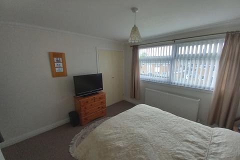 82 Mayfields, Spennymoor, DL16 6RP