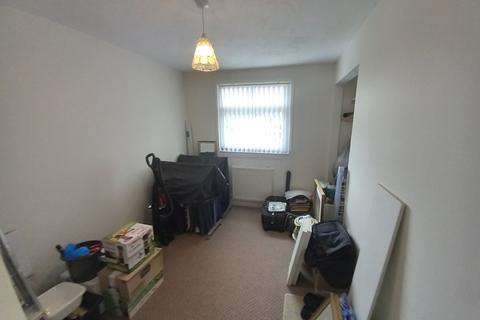 82 Mayfields, Spennymoor, DL16 6RP