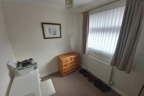 82 Mayfields, Spennymoor, DL16 6RP