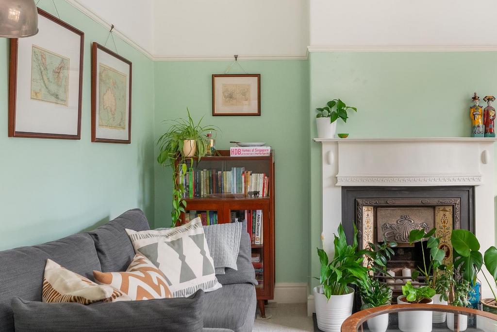 2 W4 WHE - Living Room D.jpg