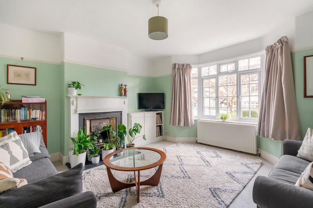 2 W4 WHE - Living Room C.jpg