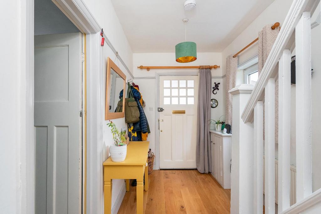 2 W4 WHE - Hallway A.jpg