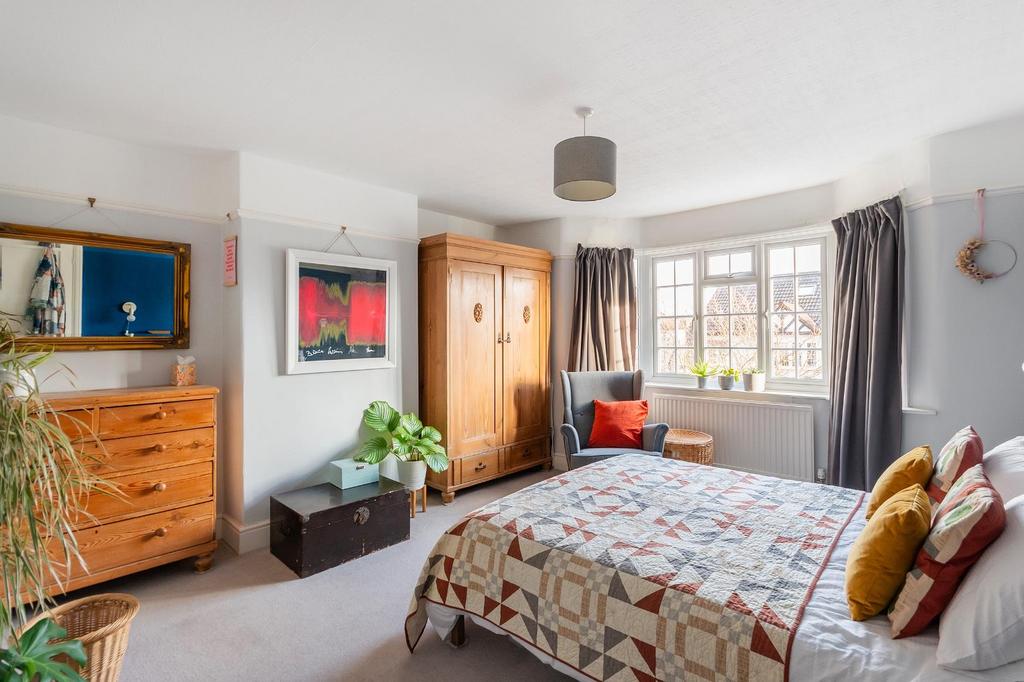 2 W4 WHE - Bedroom I.jpg