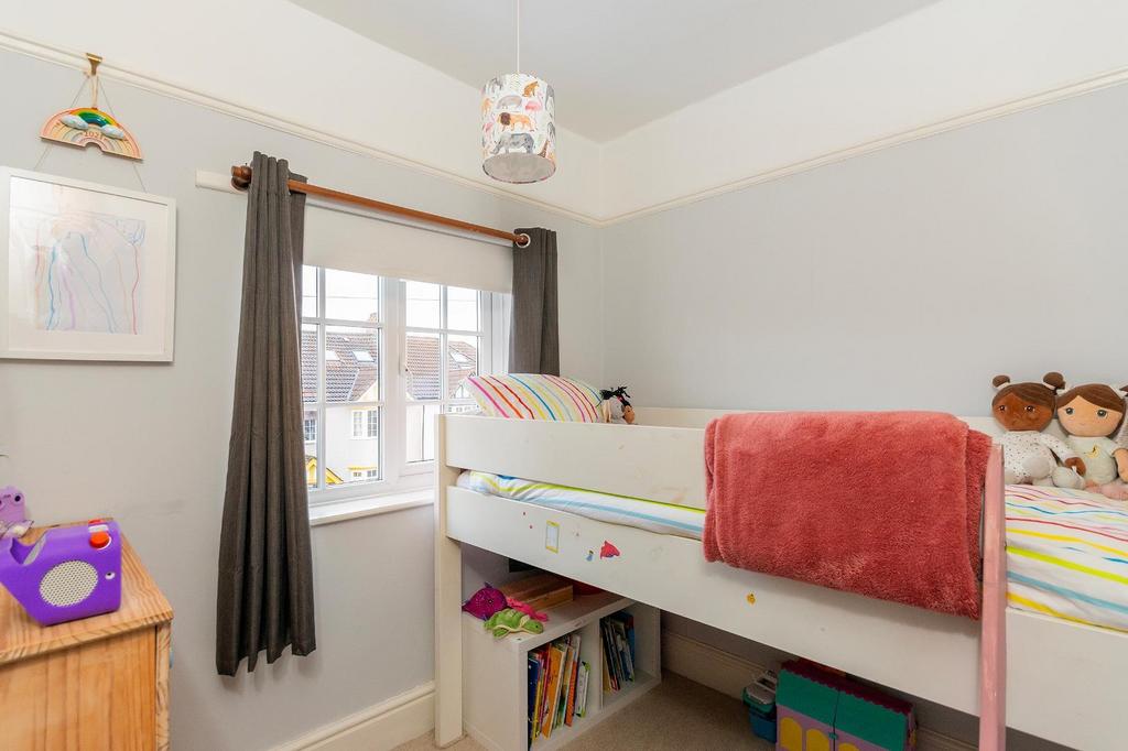 2 W4 WHE - Bedroom A.jpg
