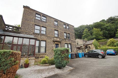 1 bedroom apartment for sale, Gatehead Road, Delph OL3