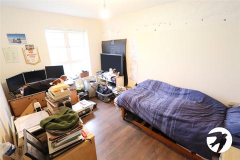 2 bedroom flat for sale, Greenhaven Drive, London, SE28