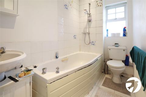 2 bedroom flat for sale, Greenhaven Drive, London, SE28