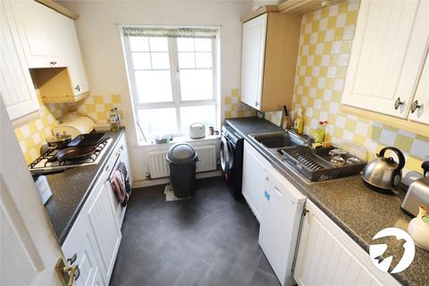 2 bedroom flat for sale, Greenhaven Drive, London, SE28