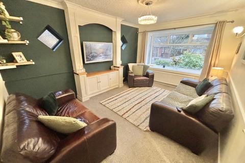 4 bedroom detached house for sale, Trunnah Gardens, Thornton FY5