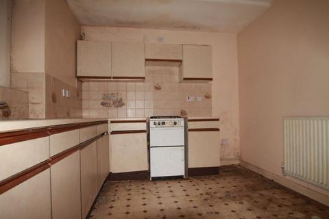 1 bedroom apartment for sale, Benjamin Road, Wrexham LL13