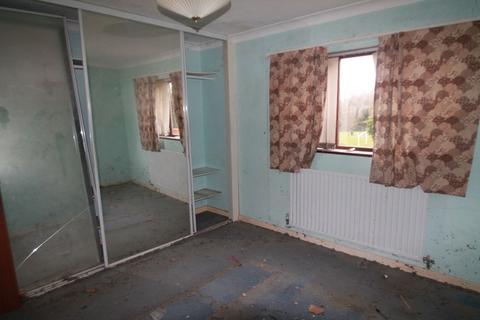 13 Caia Gardens, Wrexham, LL13 8EJ
