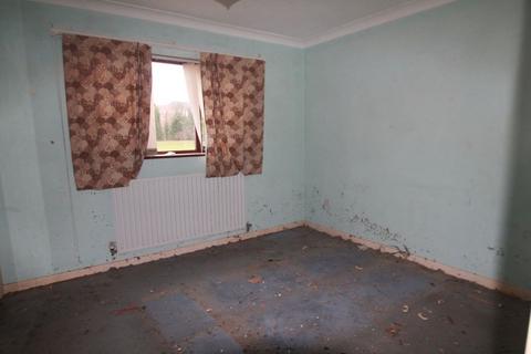 13 Caia Gardens, Wrexham, LL13 8EJ