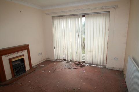13 Caia Gardens, Wrexham, LL13 8EJ
