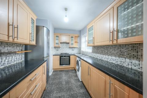 2 bedroom terraced house for sale, Hamsterley Crescent, Gateshead, NE9