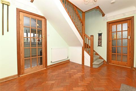 4 bedroom detached house for sale, Manor Road, New Milton, Hampshire, BH25