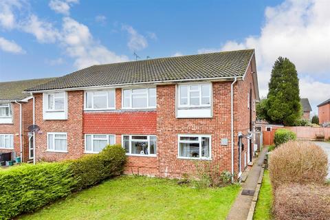 15 Rosebery Avenue, Epsom, KT17 4LB