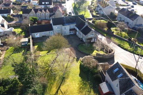 5 bedroom detached house for sale, Kington St. Michael, Chippenham