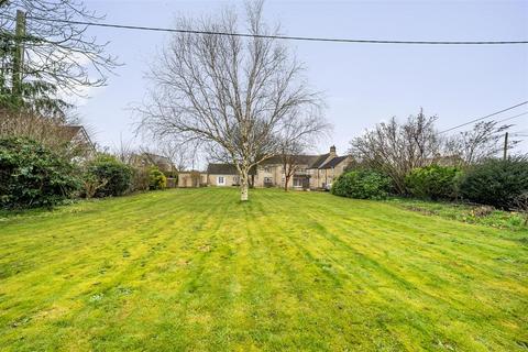 5 bedroom detached house for sale, Kington St. Michael, Chippenham